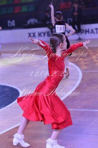 DSC_7620.JPG
