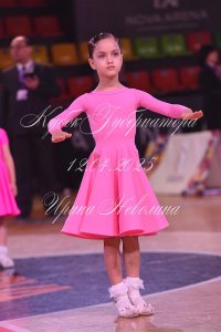 DSC_5726.JPG