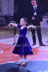 DSC_7276.JPG