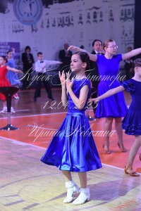 DSC_8511.JPG