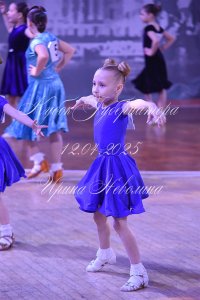DSC_5549.JPG