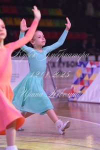 DSC_6832.JPG