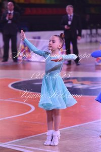 DSC_6714.JPG