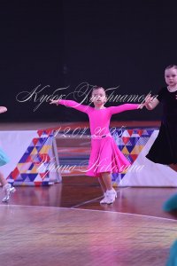 DSC_5779.JPG