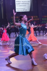 DSC_6429.JPG