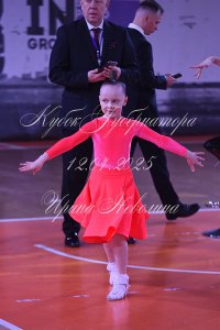 DSC_7592.JPG