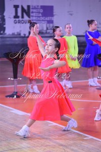 DSC_7433.JPG