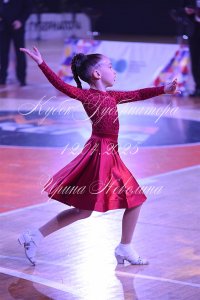 DSC_6719.JPG