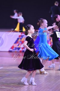 DSC_5855.JPG