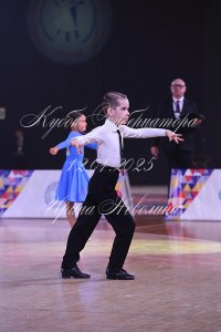 DSC_6784.JPG