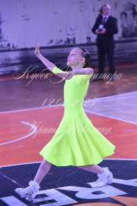 DSC_5536.JPG
