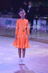 DSC_6091.JPG