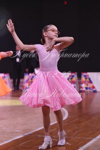 DSC_6409.JPG