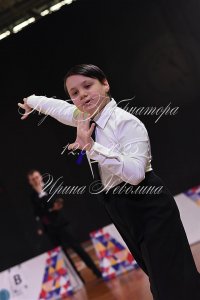 DSC_9421.JPG