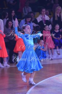 DSC_7125.JPG
