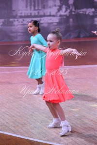 DSC_5500.JPG