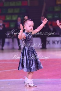 DSC_5753.JPG