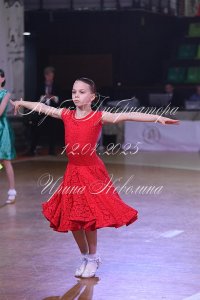 DSC_9045.JPG