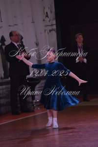DSC_9153.JPG