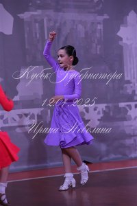 DSC_8685.JPG
