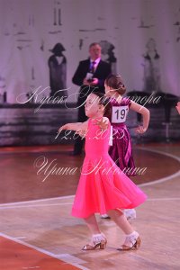DSC_6190.JPG