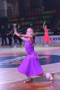 DSC_7480.JPG