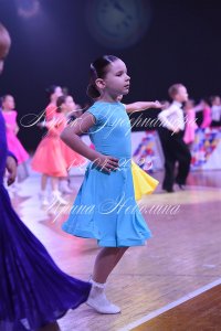 DSC_5653.JPG