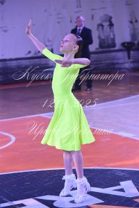 DSC_5535.JPG
