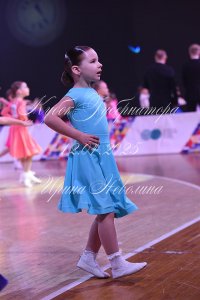 DSC_5654.JPG