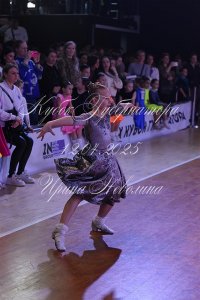 DSC_7647.JPG