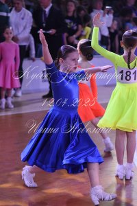 DSC_6131.JPG