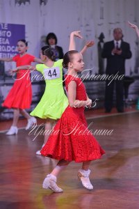 DSC_9047.JPG