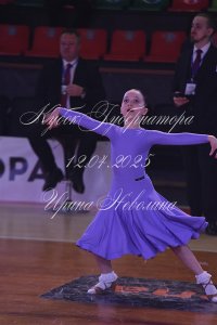 DSC_7595.JPG