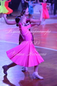 DSC_6438.JPG