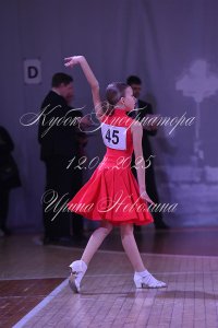 DSC_6662.JPG