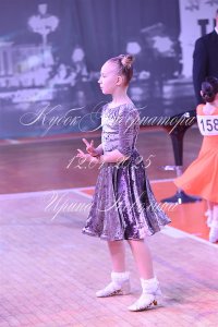 DSC_7728.JPG