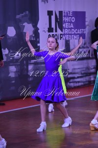 DSC_8912.JPG