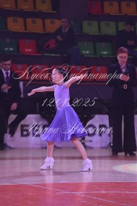 DSC_5883.JPG