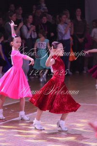 DSC_6168.JPG