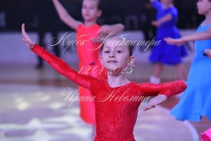 DSC_7519.JPG