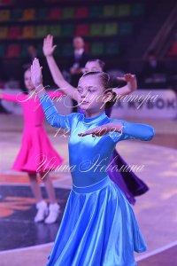 DSC_6967.JPG