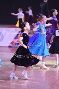 DSC_5854.JPG