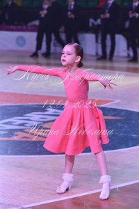 DSC_5573.JPG