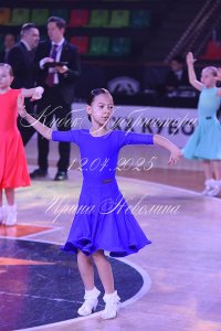 DSC_7017.JPG