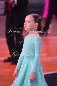 DSC_7078.JPG
