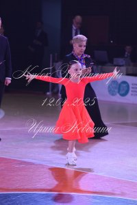 DSC_7606.JPG