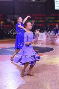 DSC_9146.JPG