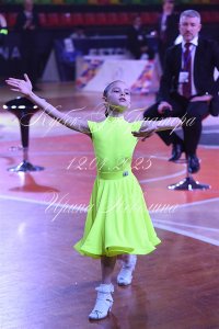 DSC_9345.JPG