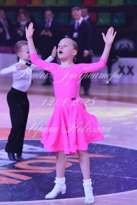 DSC_5636.JPG