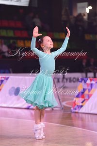 DSC_6823.JPG